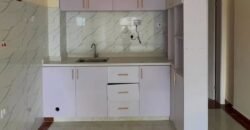 HOUSE TO LET IN KILELESHWA