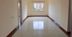 HOUSE TO LET IN KILELESHWA