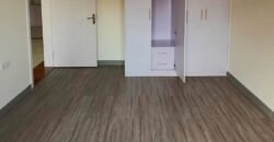 HOUSE TO LET IN KILELESHWA