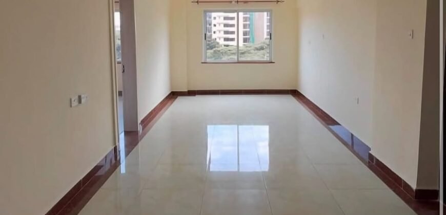 HOUSE TO LET IN KILELESHWA