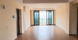 APARTMENT FOR SALE IN KILELESHWA