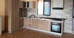 APARTMENT FOR SALE IN KILELESHWA