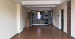 APARTMENT FOR SALE IN KILELESHWA