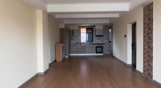 APARTMENT FOR SALE IN KILELESHWA