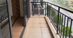 APARTMENT FOR SALE IN KILELESHWA