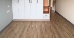 APARTMENT FOR SALE IN KILELESHWA