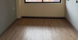 APARTMENT FOR SALE IN KILELESHWA