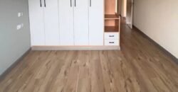 APARTMENT FOR SALE IN KILELESHWA