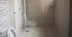 APARTMENT FOR SALE IN KILELESHWA