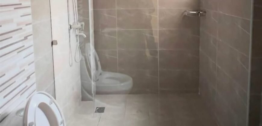APARTMENT FOR SALE IN KILELESHWA