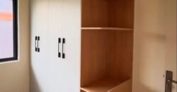 APARTMENT FOR SALE IN KILELESHWA