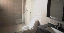 APARTMENT FOR SALE IN KILELESHWA