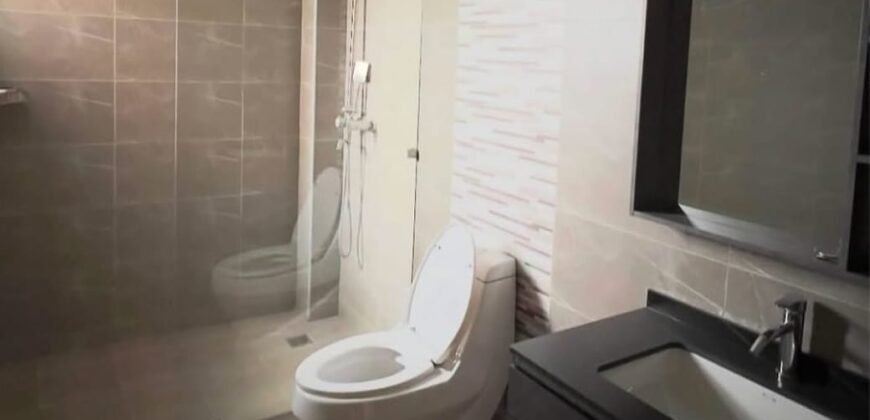APARTMENT FOR SALE IN KILELESHWA