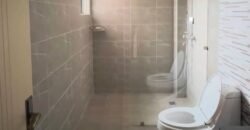 APARTMENT FOR SALE IN KILELESHWA