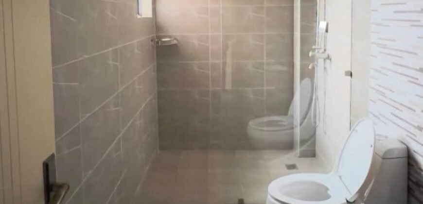 APARTMENT FOR SALE IN KILELESHWA
