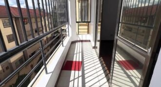 HOUSE TO LET IN KILIMANI