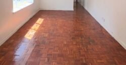 APARTMENT TO LET IN LAVINGTON