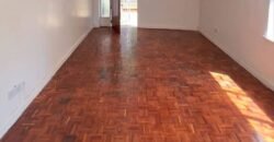 APARTMENT TO LET IN LAVINGTON