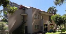 APARTMENT TO LET IN LAVINGTON
