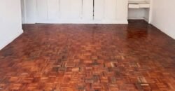 APARTMENT TO LET IN LAVINGTON