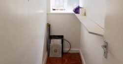 APARTMENT TO LET IN LAVINGTON