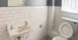 APARTMENT TO LET IN LAVINGTON