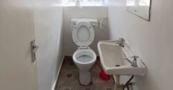 APARTMENT TO LET IN LAVINGTON