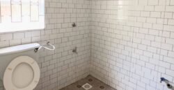 APARTMENT TO LET IN LAVINGTON