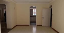 APARTMENT TO LET KILELESHWA