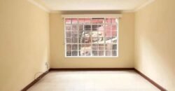 APARTMENT TO LET KILELESHWA