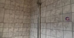 APARTMENT TO LET KILELESHWA
