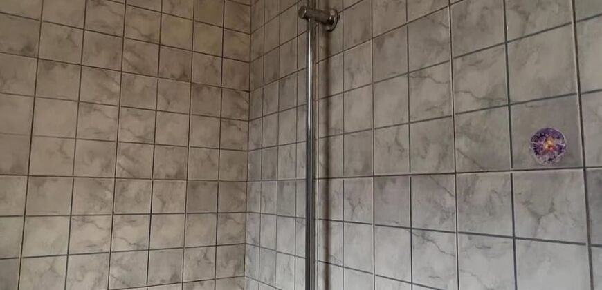 APARTMENT TO LET KILELESHWA