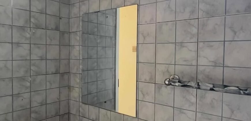 APARTMENT TO LET KILELESHWA