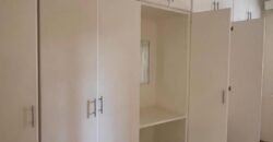 APARTMENT TO LET KILELESHWA
