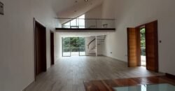 VILLA TO LET IN KAREN