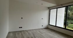 VILLA TO LET IN KAREN