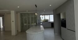 VILLA TO LET IN KAREN