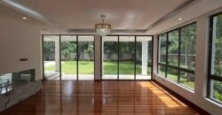 VILLA TO LET IN KAREN