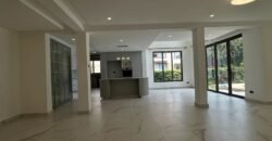 VILLA TO LET IN KAREN