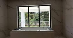 VILLA TO LET IN KAREN