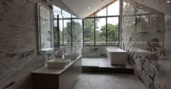 VILLA TO LET IN KAREN