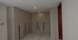 VILLA TO LET IN KAREN