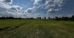 LAND FOR SALE IN RUNDA