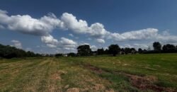 LAND FOR SALE IN RUNDA