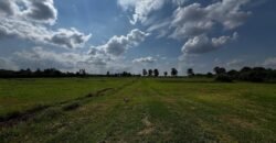 LAND FOR SALE IN RUNDA