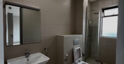 APARTMENT TO LET IN KILIMANI