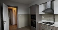 APARTMENT TO LET IN KILIMANI