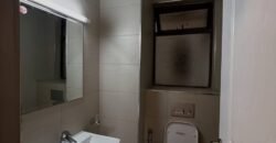 APARTMENT TO LET IN KILIMANI