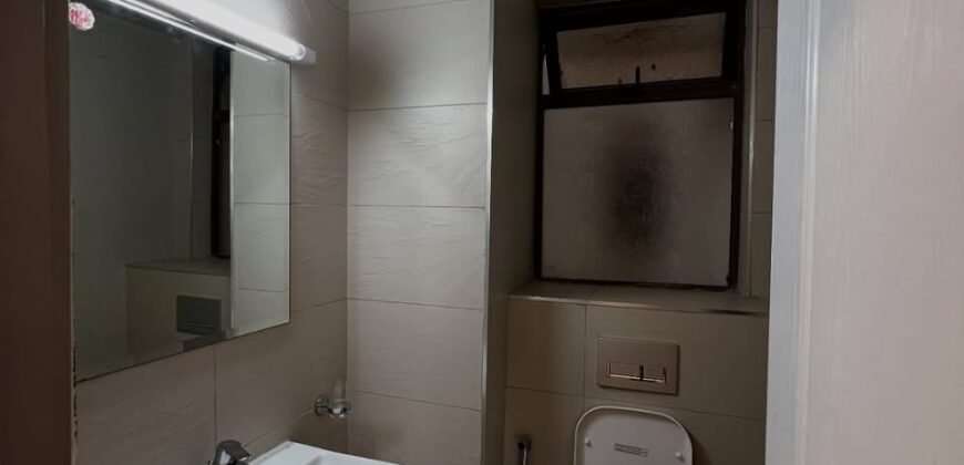 APARTMENT TO LET IN KILIMANI