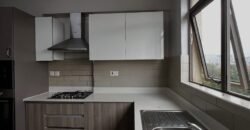 APARTMENT TO LET IN KILIMANI